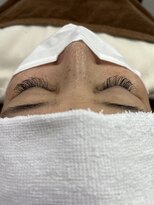 サニー 国府店(Sunny)&nbsp;LEDマツエク