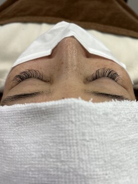 サニー 国府店(Sunny) LEDマツエク