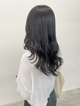 ソソ(soso) 【soso 伊勢田】就活ブラック/チェリーブラウン/横浜