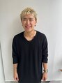 ガリカ 博多(Gallica) 有馬 颯汰