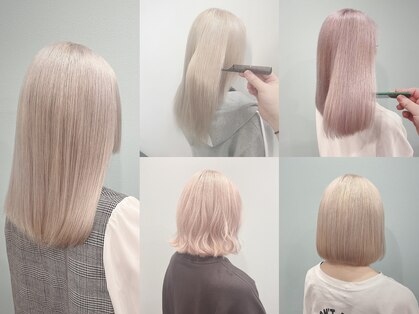 レグノ(Regno)の写真
