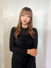 エミュ 中央駅店(eMu) miyabi