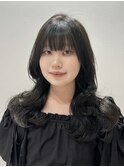 オリーブベージュ【吉祥寺】あおい