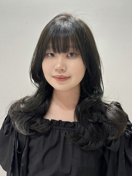 ゼストララ(ZEST Lara) オリーブベージュ【吉祥寺】あおい