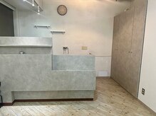 アミーベルレーヴ(AMI a BELLE Reve)