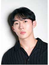 サヴォア(Savoir)