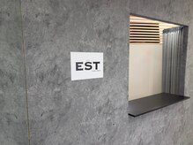 12月1日より店舗移転/大阪市北区太融寺町2-17太融寺ビル2F 