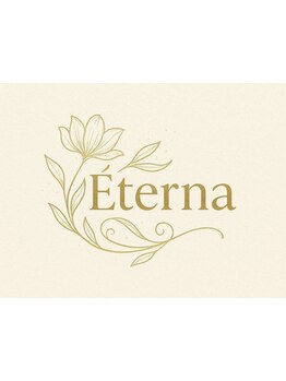 【堀江/新町】リラックスできる1席のみのプライベート空間でお悩み相談しやすい◎大満足のサラ艶髪へ