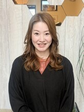 ステム トウキョウ(stem TOKYO)&nbsp;朝倉 ほの華