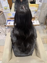 バレッタ(Barretta by neolive)&nbsp;〈Barretta〉ムーングレージュカラー/ダークグレーカラー/蒲田