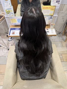 バレッタ(Barretta by neolive) 〈Barretta〉ムーングレージュカラー/ダークグレーカラー/蒲田