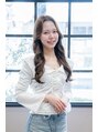 ヘアーメイク ライズ 西田辺店(Hair make rise;)&nbsp;松本 かのん