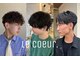 ル クール(Le Coeur.)の写真