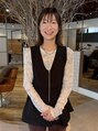 エンライズハナレ(en rise hanare)&nbsp;喜 多