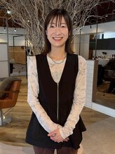 エンライズハナレ(en rise hanare) 喜 多