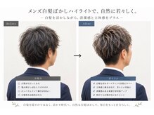 ウル(ulu)の雰囲気(男性も大歓迎☆)