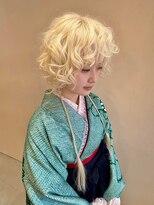 シー(SEE.)&nbsp;卒業式セット