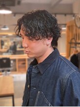 グッドシェイプ 甲府昭和(GOOD SHAPE)