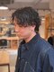 グッドシェイプ 甲府昭和(GOOD SHAPE)の写真/【カット+パーマ¥8,800~】GOOD SHAPEだから出来る技術!抜群のセンス×高い技術で、イメチェンもお任せ◎