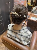 浴衣セット