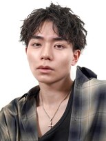 ガウディ 池袋店(Gaudi) 【最新トレンド☆清潔感のあるメンズアクティブショート】