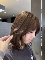 ジャパン ホンテン(JAPAN HONTEN) ブリーチなしダブルカラー
