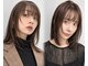 トリッカ 銀座(tricca)の写真