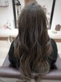 ヘアールーム アート(hair room a to by NYNY) 季節に合わせた、今流行りのカラーなどお任せ下さい！！