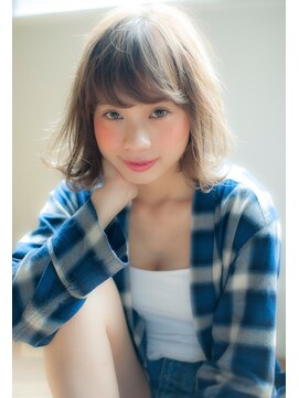 ホーミートウキョウ(HOMIE TOKYO) HOMIE TOKYO渋谷】☆03-3797-1818☆最新スタイル 3904