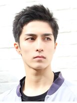 フィフス(fifth) 19'ssスタイルコレクション8ビジカジ