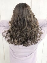 ファン(FUN.)&nbsp;ミルクティーベージュ【熊谷】