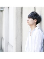 モアナ バイ ヘッドライト 駒沢大学店(Moana by HEADLIGHT)&nbsp;Ｍｏａｎａ