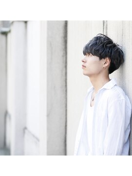 モアナ バイ ヘッドライト 駒沢大学店(Moana by HEADLIGHT) Ｍｏａｎａ