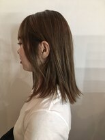 ビースティドレッシング(BEASTIE DRESSING)&nbsp;【BEASTIE DRESSING】 OKYAKUSAMA