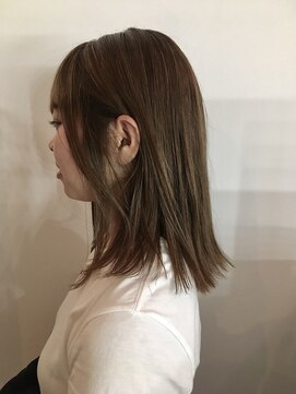 ビースティドレッシング(BEASTIE DRESSING) 【BEASTIE DRESSING】 OKYAKUSAMA