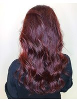 レブル(Re BuLL)&nbsp;ピンクヴァイオレット