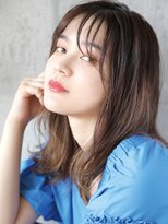 ラシェル パル ノエル(Laciel par Noel)&nbsp;360°美シルエットなひし形ミディアムvol.3