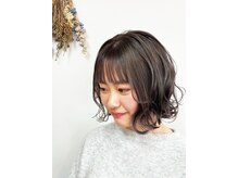 アーデン(Arden)