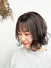 アーデン(Arden)