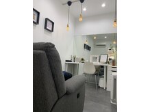 ミセス 天神店(MISESU)