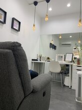 ミセス 天神店(MISESU)