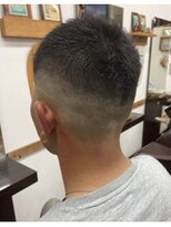 グリーンルーム(green room)&nbsp;メンズスタイル