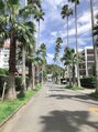 サイン(SIGN) ドライブでいい所見つけました!気になる方は、お知らせします