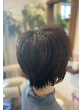 キューファイブアールイー(95RE) グラボブ