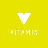 ビタミン(VITAMIN)のお店ロゴ