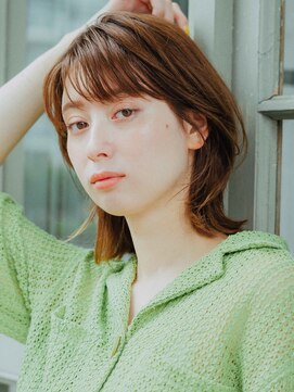 クラシカ(CLASSICA) 【2022年新作スタイル】CLASSICA幡ヶ谷店