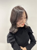 エトス プロデュースド バイ ヴァイナルズミックス(Ethos produced by Vinyl's mix)&nbsp;韓国カットヨシンモリ巻