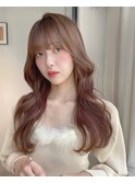 ミイン巻き / ヨシンモリ / 韓国スタイル