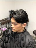 ジョンコナー