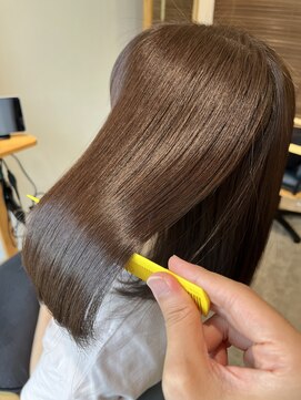 プーロ(puro) ミディアム